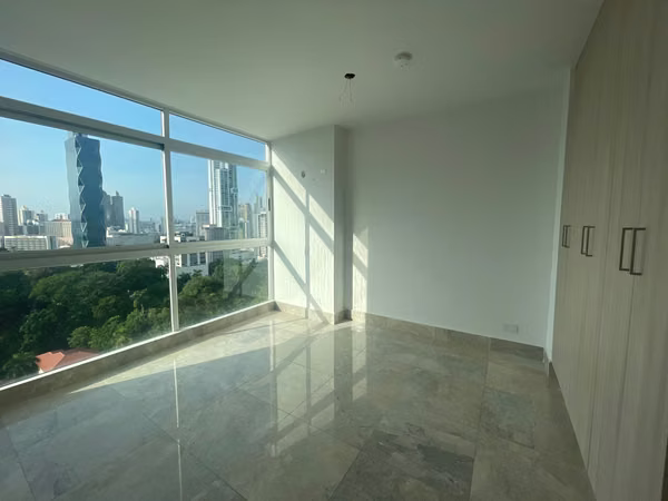 SEASIDE - MOUNTAIN PARK - 3 ROOMS - WHITE LINE - K.A