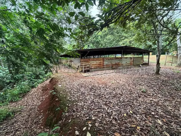 SALE OF HOUSE IN JETS