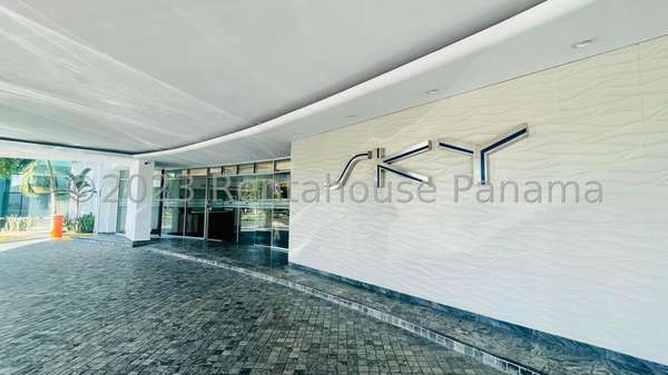 Apartment for Sale Avenida Balboa Sky Residences 27YCG2558