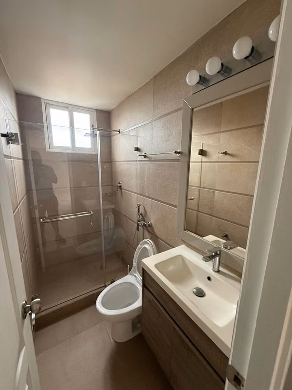 APARTAMENTO EN VENTA – TORRE MAR DEL SUR | SAN FRANCISCO