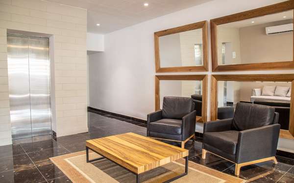ALQUILER APARTAMENTO PUEBLO NUEVO 65M2 PH MIDTOWN PTY JP