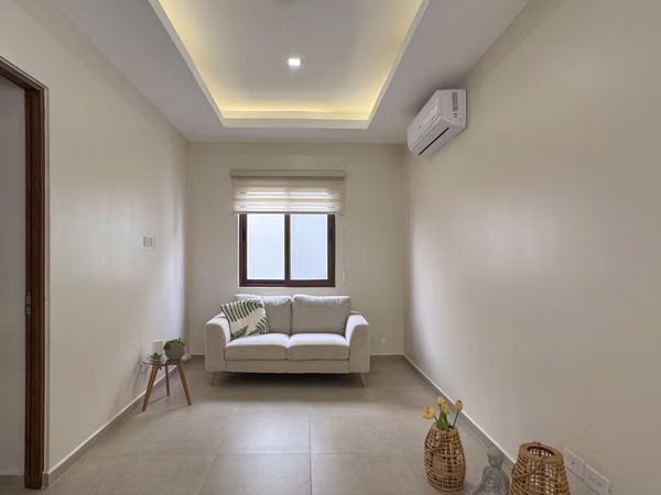 Se alquila casa en Brisas del Golf, Golf Gardens