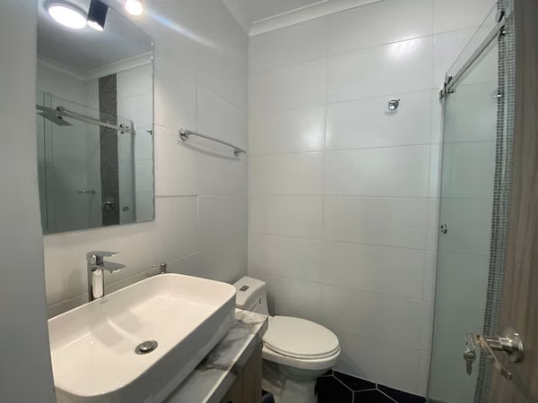 APARTAMENTO EN VENTA EN ALBROOK