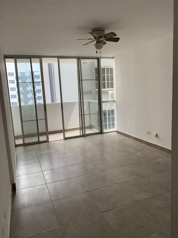 Apartment for sale - 124; Ph Mystic Park