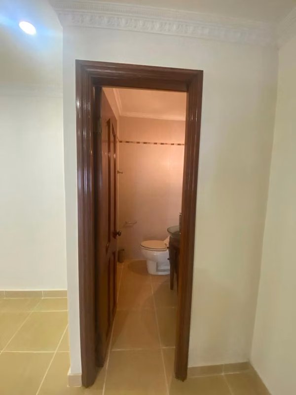CASA COCO DEL MAR| 5 RECÁMARAS + APARTAMENTO INTEGRADO (MZ)