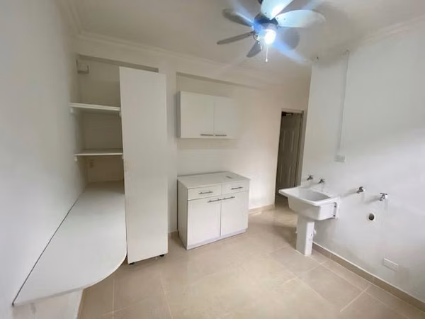 CASA COCO DEL MAR| 5 RECÁMARAS + APARTAMENTO INTEGRADO (MZ)