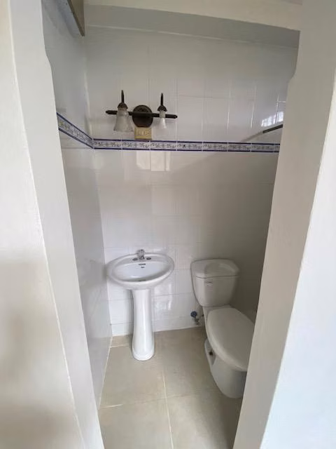 CASA COCO DEL MAR| 5 RECÁMARAS + APARTAMENTO INTEGRADO (MZ)