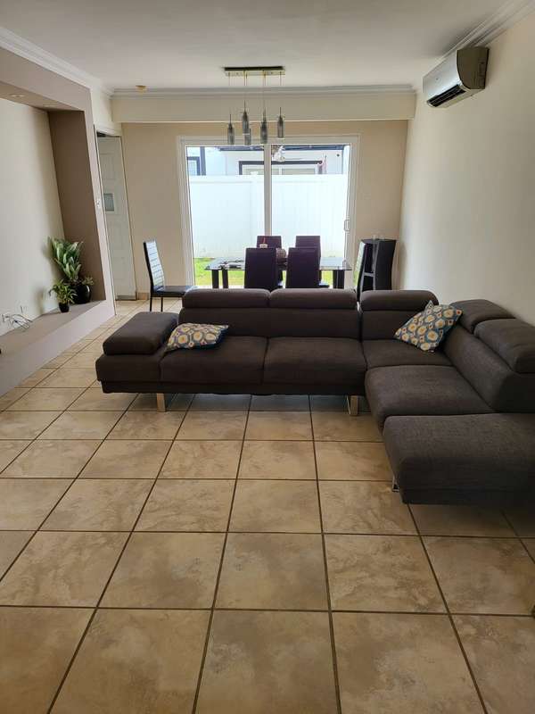 HOUSE IN PH EVERY - NORTH GOLF BREEZAS / HOUSE FOR RENT IN PH EVERY - NORTH GOLF BREEZAS