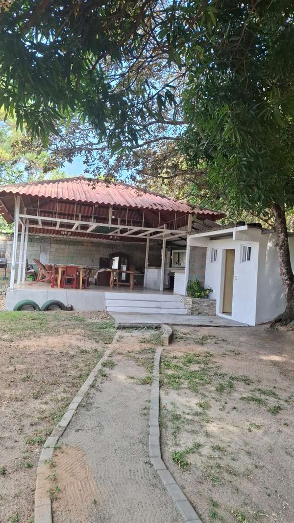 Property for Sale or Rent - Urbanization Costa Esmeralda, San Carlos / Property for Sale or Rent - C