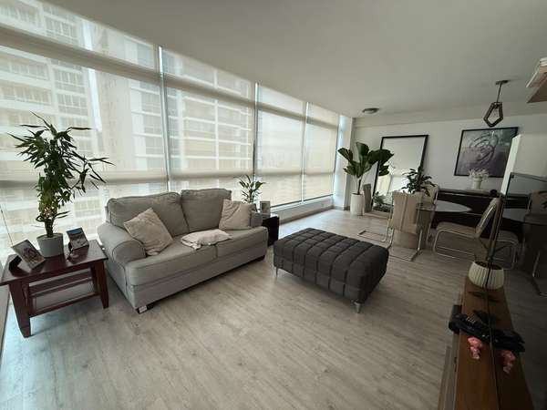 $195,000 VENDO HERMOSO APARTAMENTO PH BAYFRONT 98 MTS2