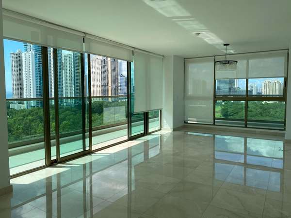 Sale of Apartments in Exclusive Project - PH Park Lane, East Coast / Apartments for Sale - Exclusive