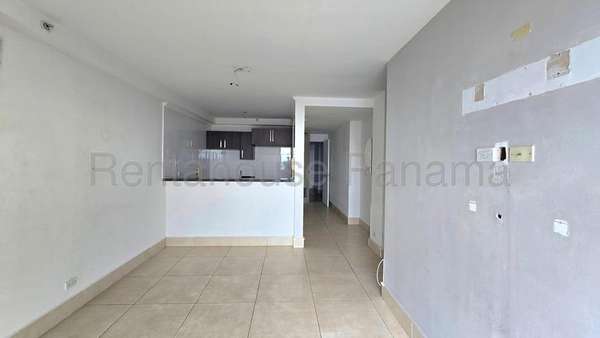 Apartment for Sale in Ricardo J Alfar JG