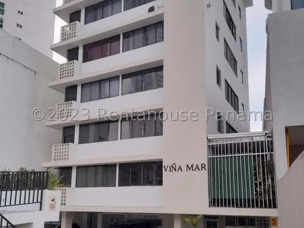 Rental apartment furnished in Viña Mar, Coco del Mar IH27-2552