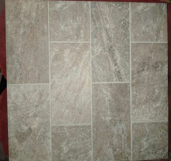 PISO DE CERÁMICA TAMAÑO 50X50 