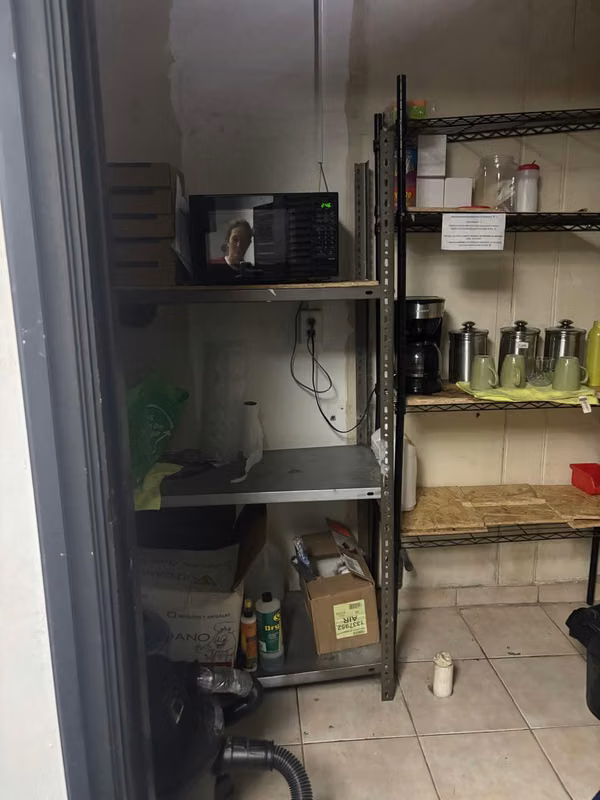 LOCAL RENTAL TRADE VIA BRAZIL