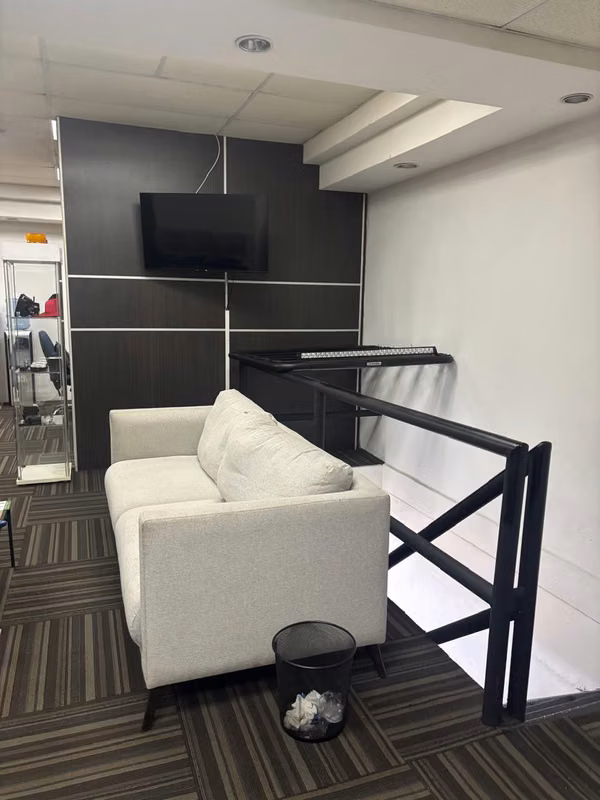 LOCAL RENTAL TRADE VIA BRAZIL