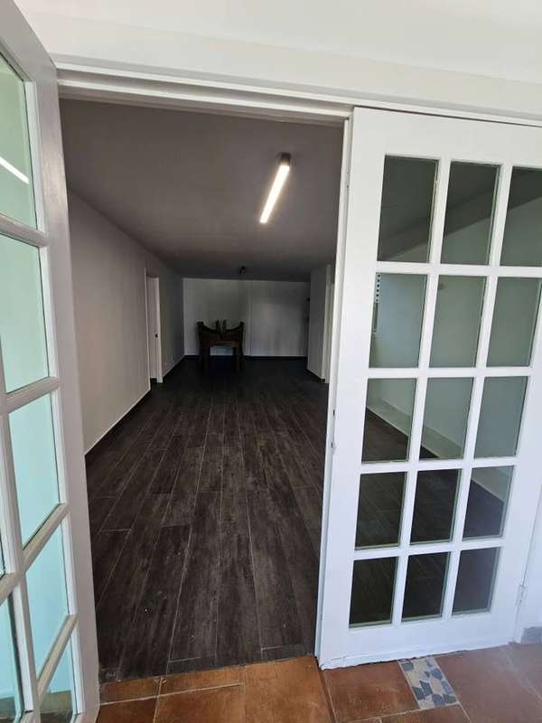Sell Apartment in Hato Pintado