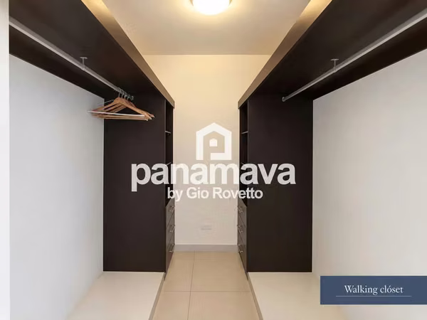 Apartment for Sale in Panama Pacifico