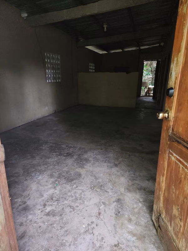 ¡OPORTUNIDAD DE INVERSIÓN EN SANTIAGO, VERAGUAS!