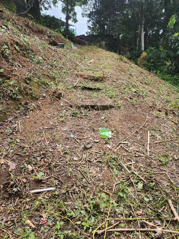 ¡OPORTUNIDAD DE INVERSIÓN EN SANTIAGO, VERAGUAS!
