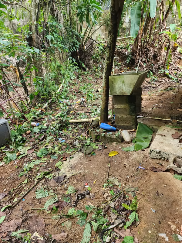 ¡OPORTUNIDAD DE INVERSIÓN EN SANTIAGO, VERAGUAS!