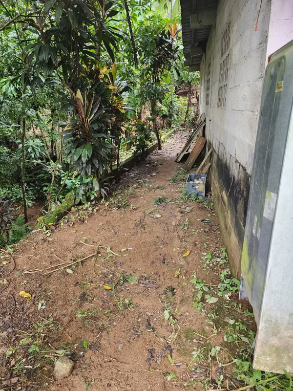 ¡OPORTUNIDAD DE INVERSIÓN EN SANTIAGO, VERAGUAS!