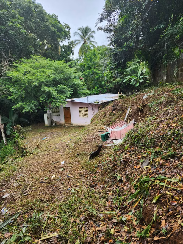¡OPORTUNIDAD DE INVERSIÓN EN SANTIAGO, VERAGUAS!