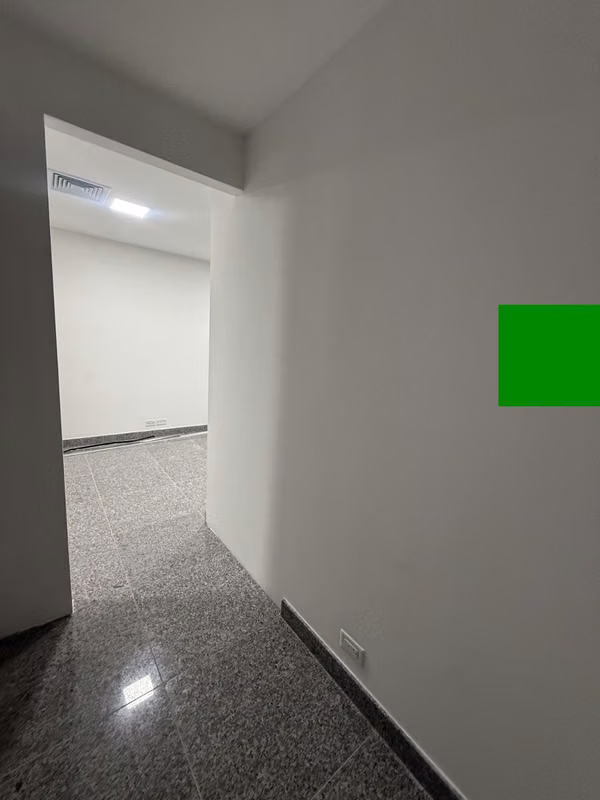 Office Rental in Ocarrio