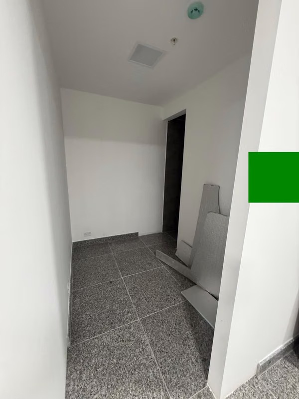 Office Rental in Ocarrio