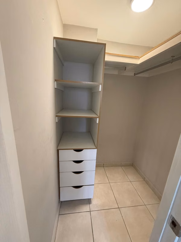 APARTMENT FOR SALE - TOWER SEA DEL SUR - 124; SAN FRANCISCO