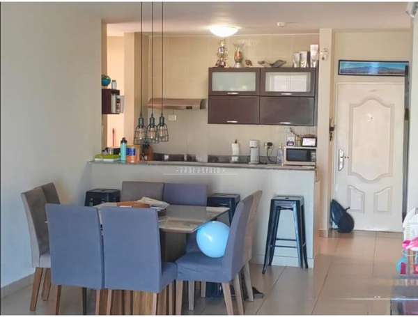VENTA DE APARTAMENTO EN PH METROPOLITAN ONE, SAN FRANCISCO (6)