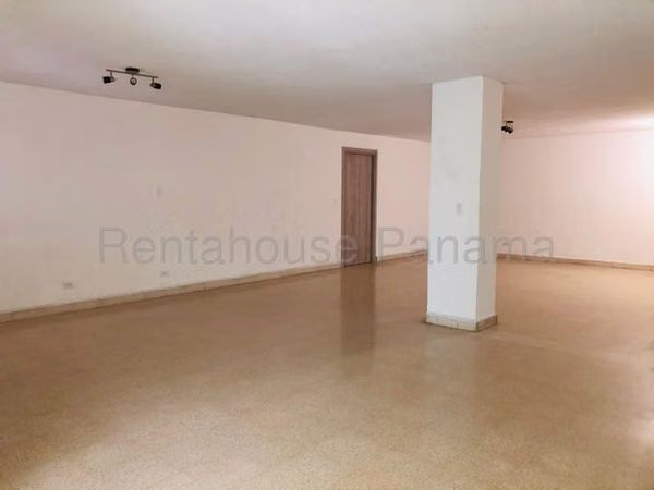 H8510GRR Venta de Apartamento en Obarrio 