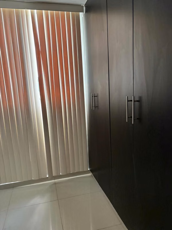 Lefevre Park - 124; PH City Tower - 124; Apartment for rent - 124; White Line - 124; Via España