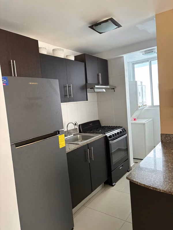 Lefevre Park - 124; PH City Tower - 124; Apartment for rent - 124; White Line - 124; Via España