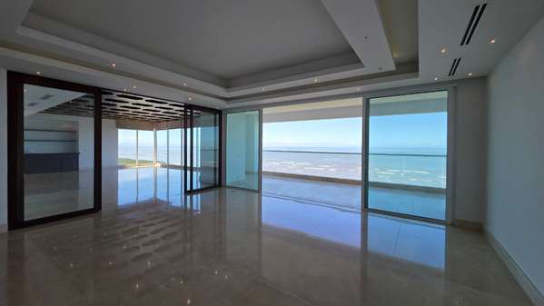 Apartment for sale in Costa del Este - PH Marea I