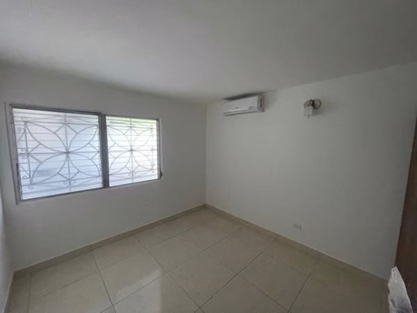 ALKYL HOUSE IN SAN ANTONIO CERVA DE POLYCLINICA