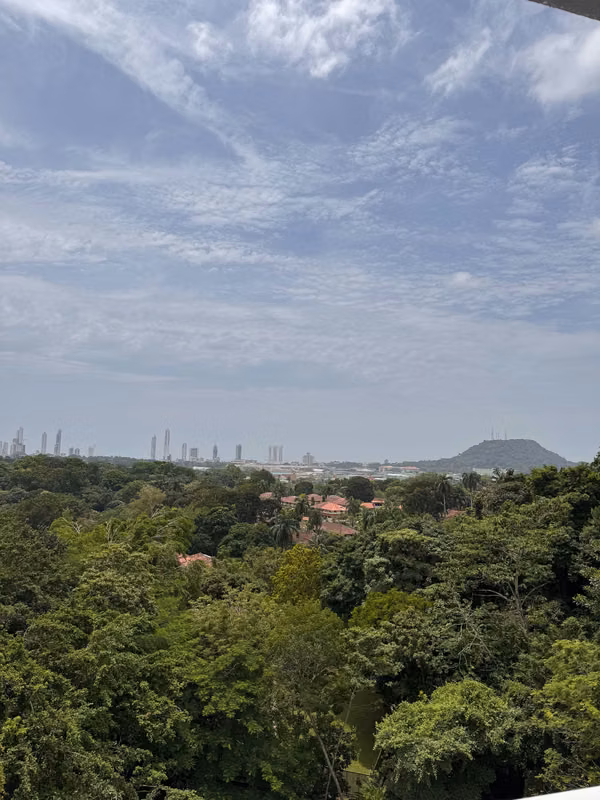 RENTAL APARTMENT IN ALBROOK- FOREST GATE