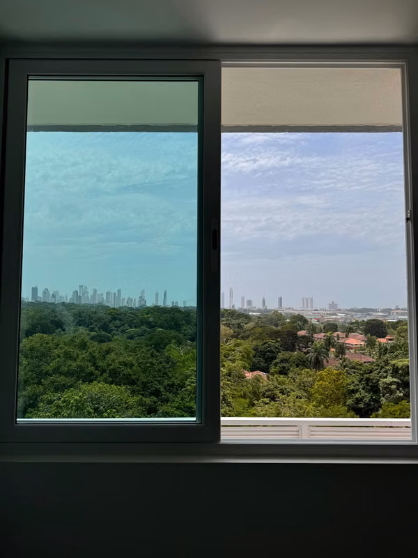 RENTAL APARTMENT IN ALBROOK- FOREST GATE