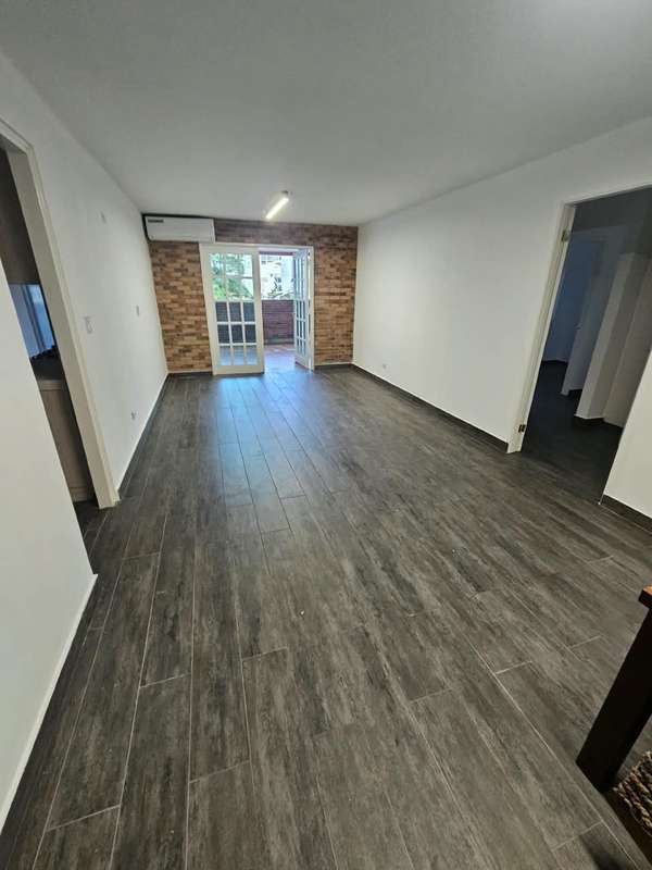APARTAMENTO REMODELADO EN P.H. HILLS TOWER – HATO PINTADO