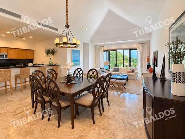Apartment for sale in Buenaventura