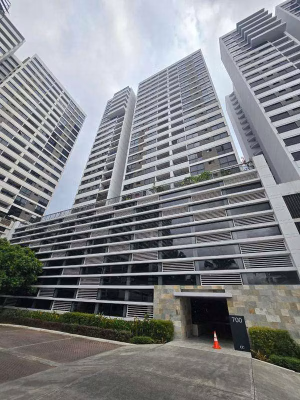 Condado del Rey,  PH Conjunto Inmobiliario Condado Country Club I
