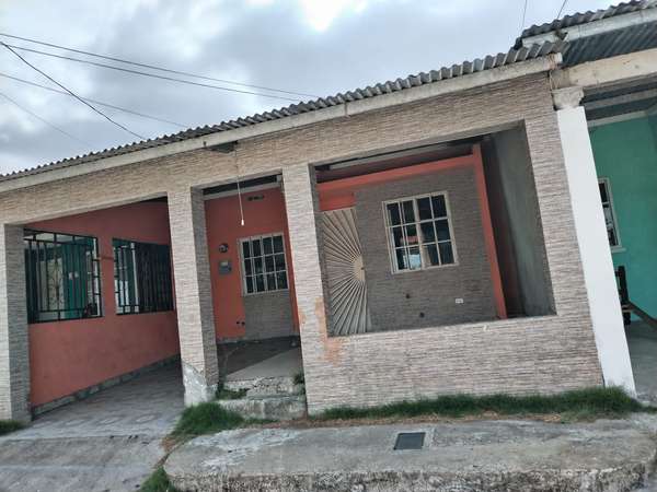 House for Sale - Brisas del Mirador, Pacora - RE
