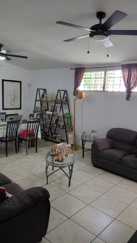 House for Sale – Brisas del Golf, Arraiján - Quick sale price | MH