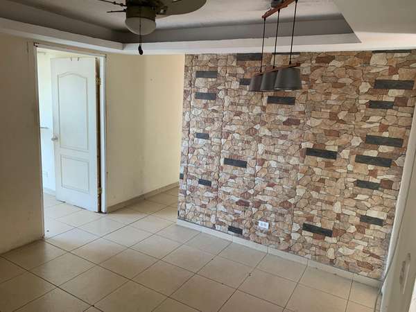 Apartment for sale - 124; PH Mystic Village