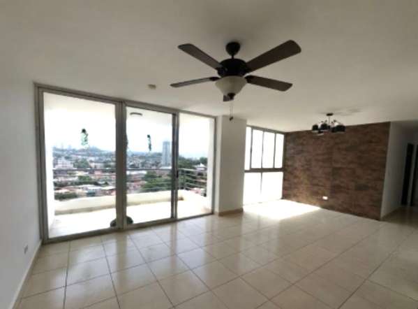 ALQUILO APARTAMENTO-¡TU PRÓXIMO HOGAR EN HATO PINTADO! /APARTMENT FOR RENT - YOUR NEXT HOME IN HATO PINTADO!
