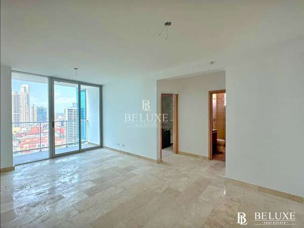 APARTMENT SALE IN DYNASTY RESIDENCES, BEAUTIFUL VIEW (6)
