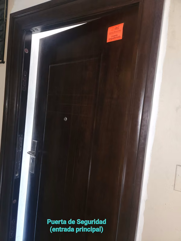 Apartment for sale - PH Villa Cáceres Plaza, Bethania