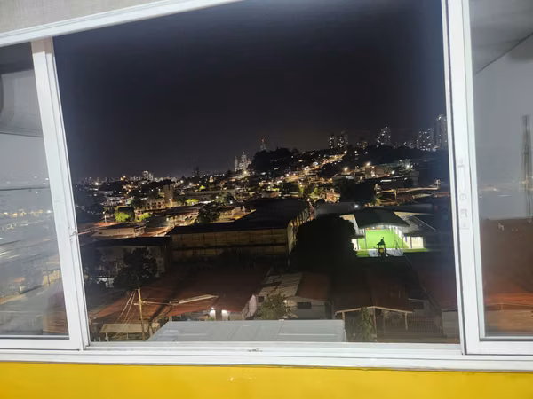 Apartment for sale - PH Villa Cáceres Plaza, Bethania