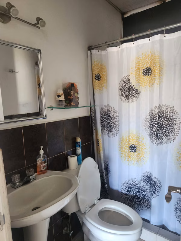 Apartment for sale - PH Villa Cáceres Plaza, Bethania