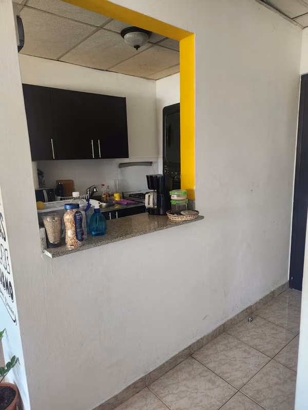 Apartment for sale - PH Villa Cáceres Plaza, Bethania